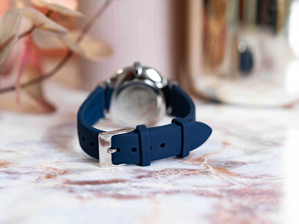 Zegarek damski TOMMY HILFIGER 1782732 Pippa