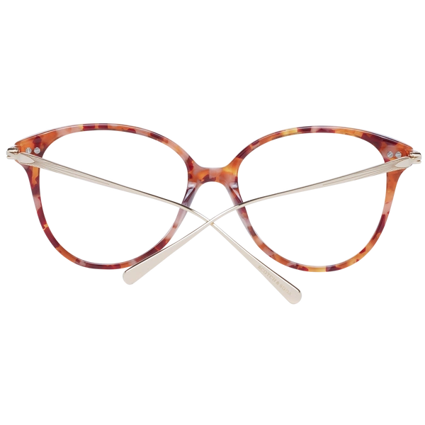 Okulary oprawki Damskie Scotch & Soda SS3011 371 53 Wielokolorowe