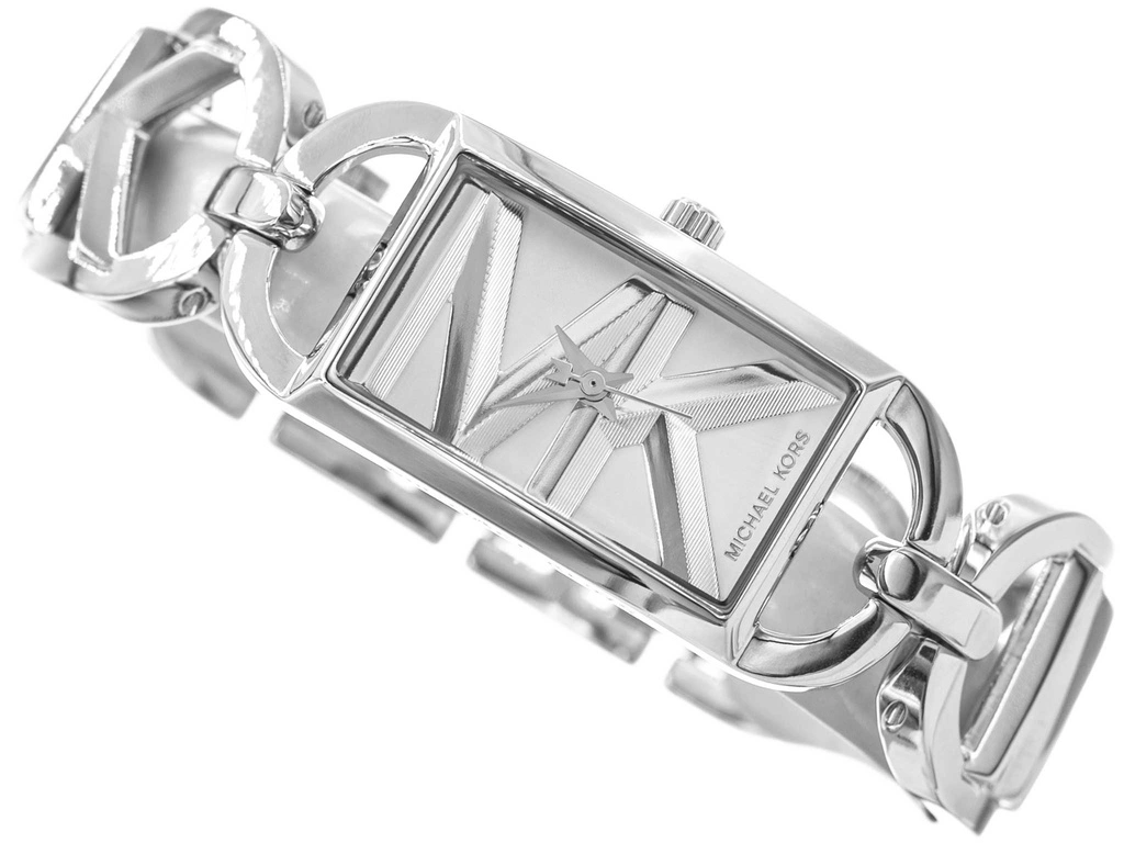 Zegarek damski MICHAEL KORS MK7407 Empire
