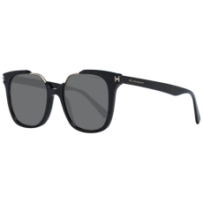 Okulary przeciwsłoneczne Damskie Ana Hickmann HI9157 Czarne