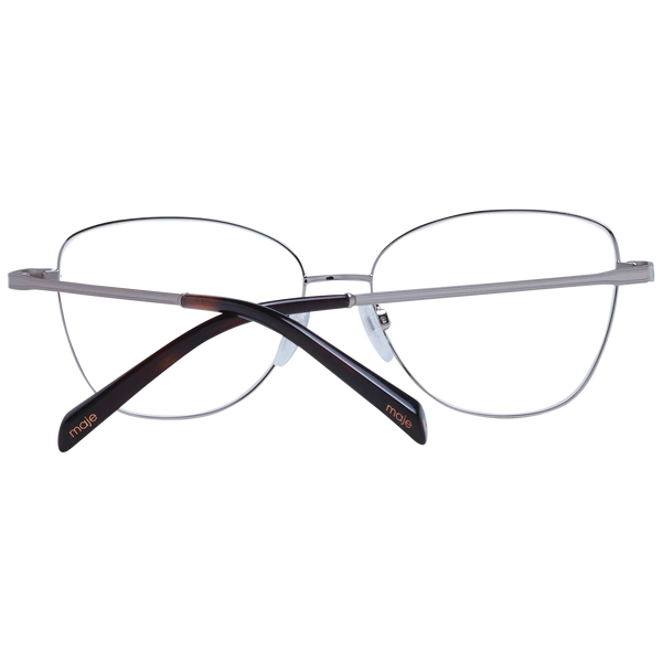 Okulary oprawki Damskie Maje MJ3012 Srebrne