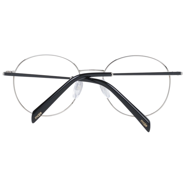 Okulary oprawki Damskie Maje MJ3009 914 50 Złote