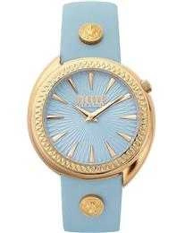 Zegarek damski VERSUS VERSACE VSPHF0620 Tortona