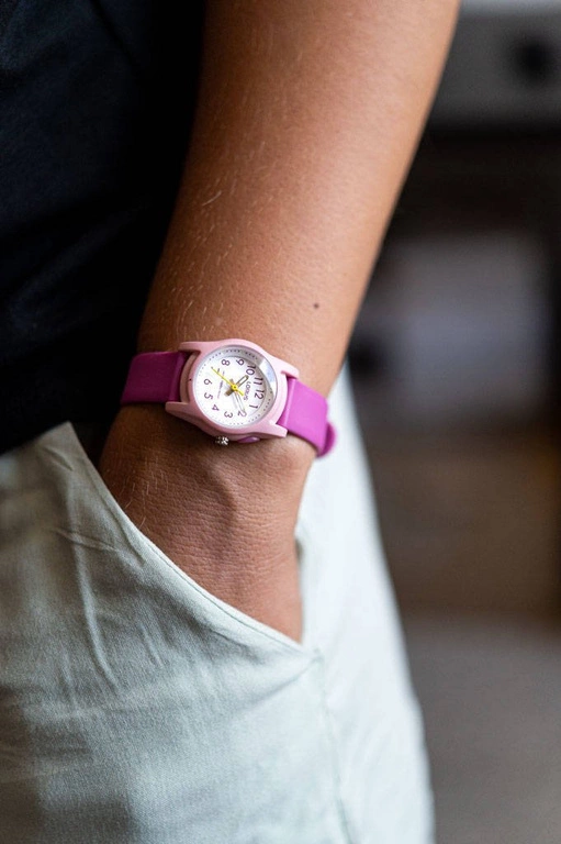 Zegarek dziecięcy LORUS R2389MX9