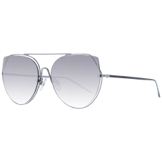 Okulary przeciwsłoneczne Damskie Ana Hickmann HI3068 Szare