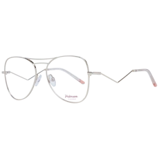 Okulary oprawki Damskie Ana Hickmann HI1082 Złote