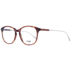 Okulary oprawki Damskie Maje MJ1033 Brązowe