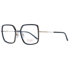 Okulary oprawki Damskie Ana Hickmann HI1185 Czarne