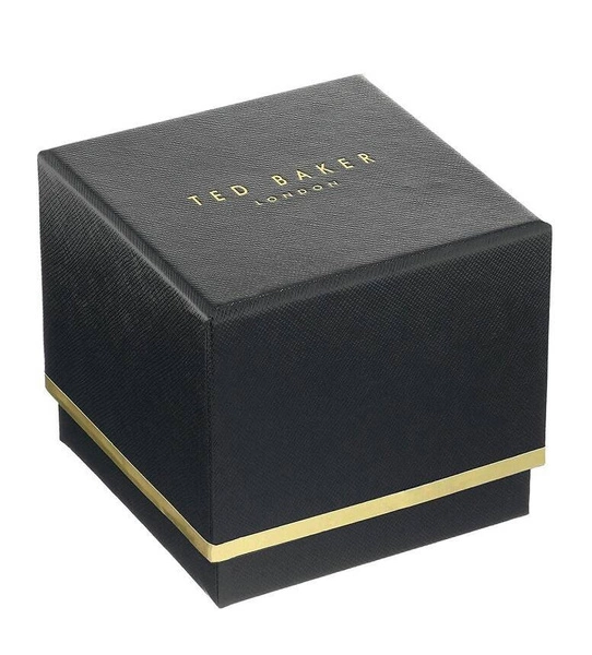 Zegarek męski TED BAKER 10026448