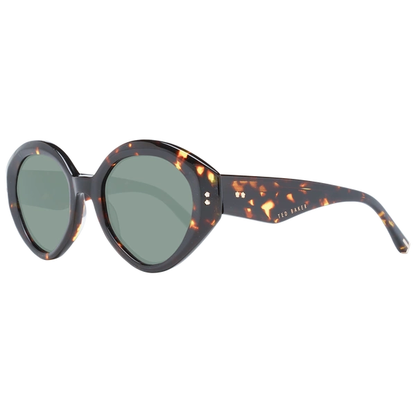 Okulary przeciwsłoneczne Damskie Ted Baker TB1698 188 51 Wielokolorowe