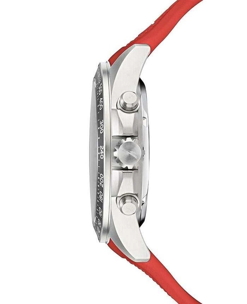 Zegarek męski NAUTICA NAPOBS111 Ocean Beach Chrono