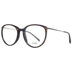 Okulary oprawki Damskie Maje MJ1015 201 53 Brązowe