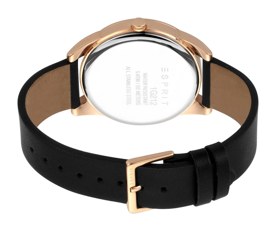 Zegarek męski ESPRIT ES1G212L0045 Cameo