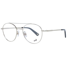 Okulary oprawki Web WE5247 032 50 Złote
