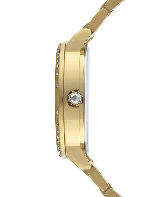 Zegarek damski POLICE PL.16067MSG/02M Horta