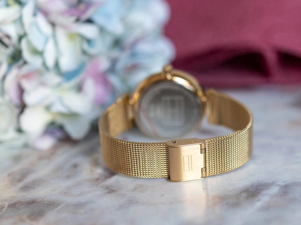 Zegarek damski TOMMY HILFIGER 1782694 Sophia