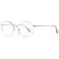 Okulary oprawki Damskie MAX&Co. MO5034 028 55 Różowe złoto