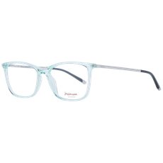 Okulary oprawki Damskie Ana Hickmann HI6070 Zielone