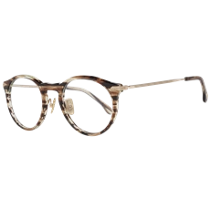 Okulary oprawki Lozza VL4144 06XE 50 Brązowe