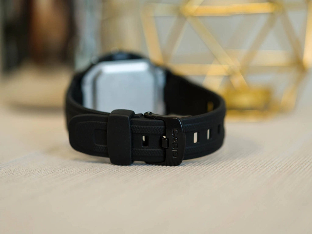 Zegarek męski CASIO WV-58R-1AEF