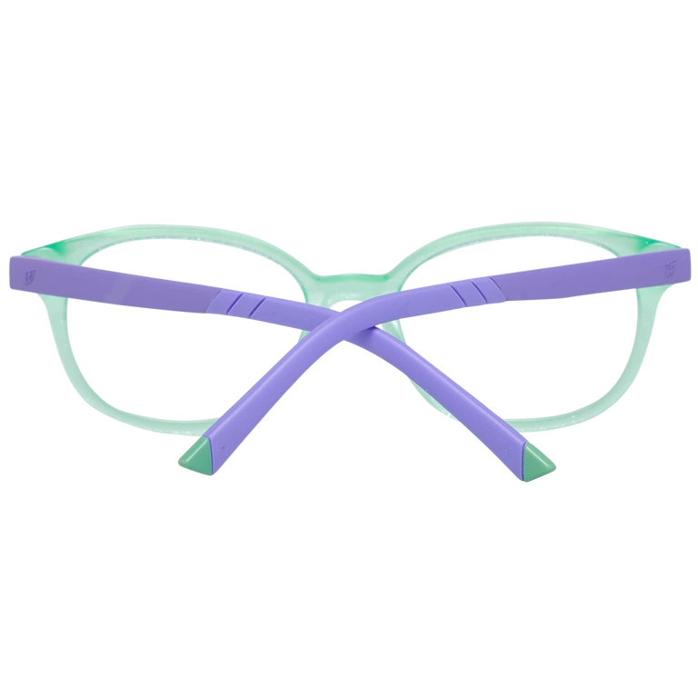 Okulary oprawki Dziecięce Web WE5264 077 46 Wielokolorowe