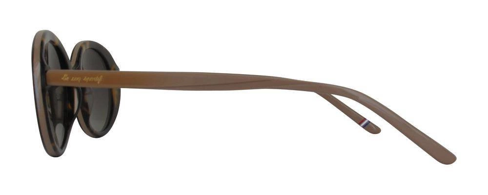 Okulary przeciwsłoneczne Damskie LE COQ SPORTIF LCS5004 102P 50 Czarne