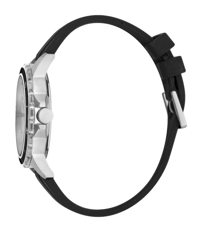 Zegarek męski ESPRIT ES1G207P0015 Falco