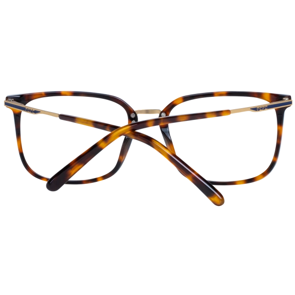 Okulary oprawki Męskie Pepe Jeans PJ3413 C2 56 Brązowe