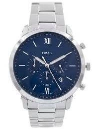 Zegarek męski FOSSIL Neutra FS5792