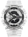 Zegarek męski CASIO G-SHOCK GA-114RX-7AER 40th Anniversary