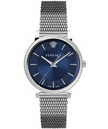 Zegarek męski VERSACE VE5A00520 V-Circle