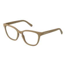 Okulary oprawki Damskie Gant GA4138 Beżowe