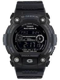 Zegarek męski CASIO G-SHOCK GW-7900B-1ER