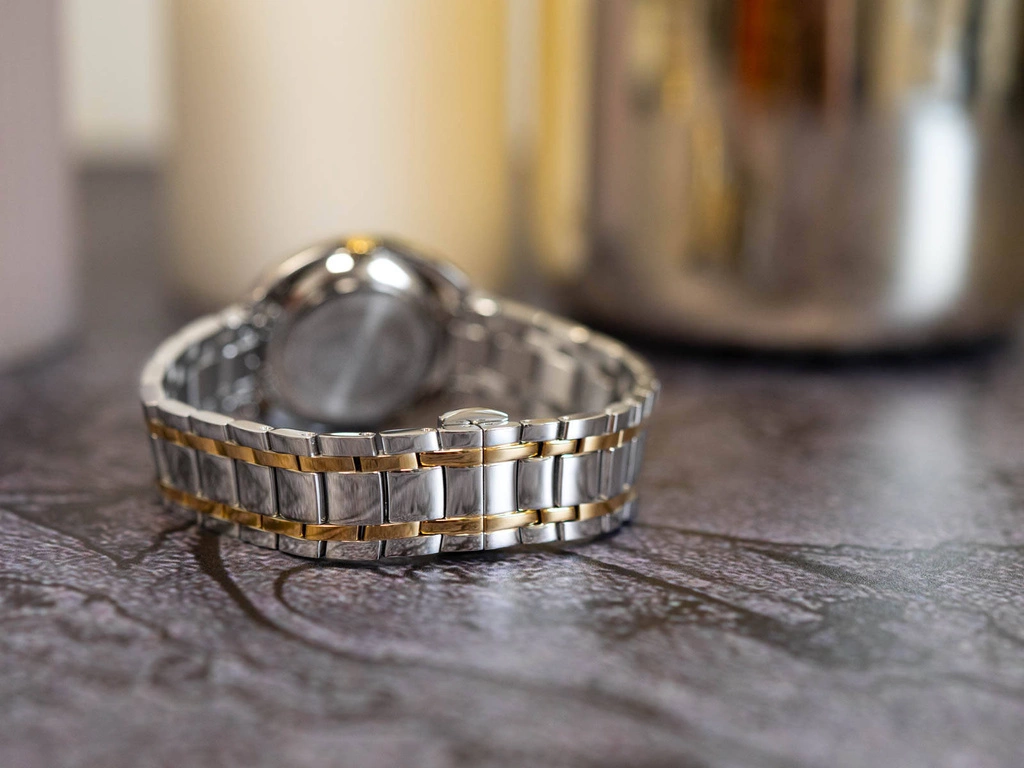 Zegarek damski BULOVA 98X134