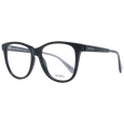 Okulary oprawki Damskie Max & Co MO5075 Czarne