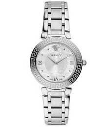 Zegarek damski VERSACE VE16010/18