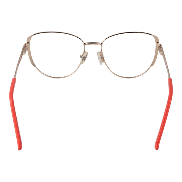 Okulary oprawki Damskie Guess GU2904 Kolorowe