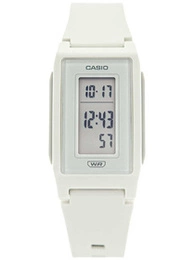 Casio LF-10WH-8EF - Szybka i darmowa wysyłka - Raty