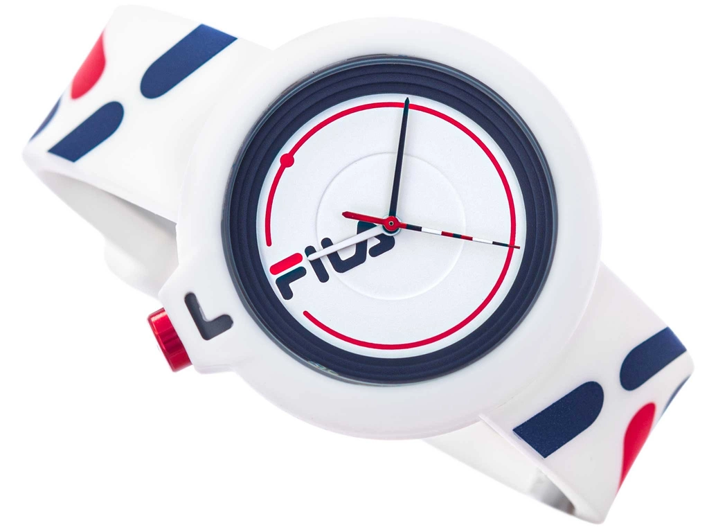 Zegarek FILA 38-6081-006