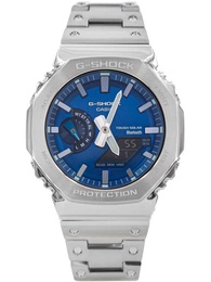 Zegarek męski CASIO G-SHOCK GM-B2100AD-2AER