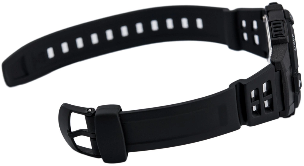 Zegarek męski CASIO AQ-S800W-1BVEF