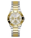 Zegarek damski GUESS GW0616L2 Sunray