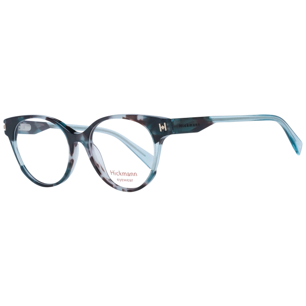 Okulary oprawki Damskie Ana Hickmann HI6243 Wielokolorowe