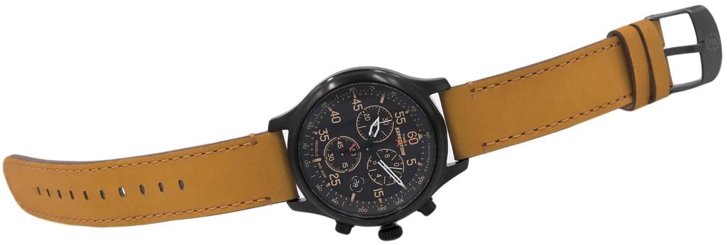Zegarek męski TIMEX TW4B12300
