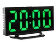 Budzik JVD SB3811.1