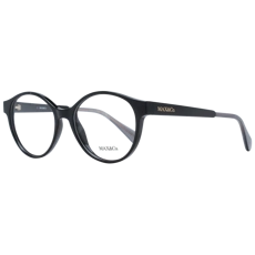 Okulary oprawki Damskie Max & Co MO5073 Czarne