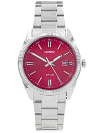 Casio MTP-1302PD-4AVEF - Szybka i darmowa wysyłka - Raty