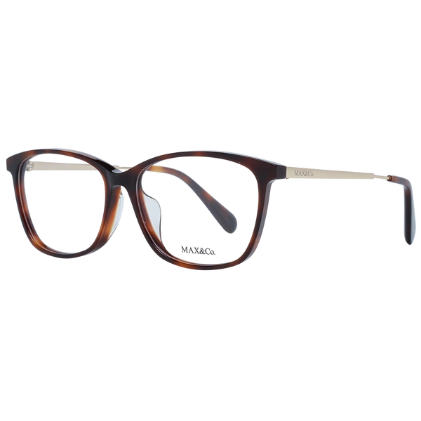 Okulary oprawki Damskie MAX&Co. MO5024-F 052 54 Brązowe
