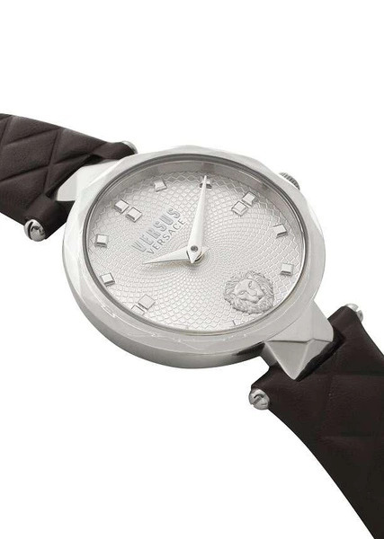 Zegarek damski VERSUS VERSACE VSPHK0120 Covent Garden