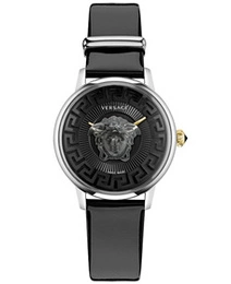 Zegarek damski VERSACE VE6F00123 Medusa Alchemy